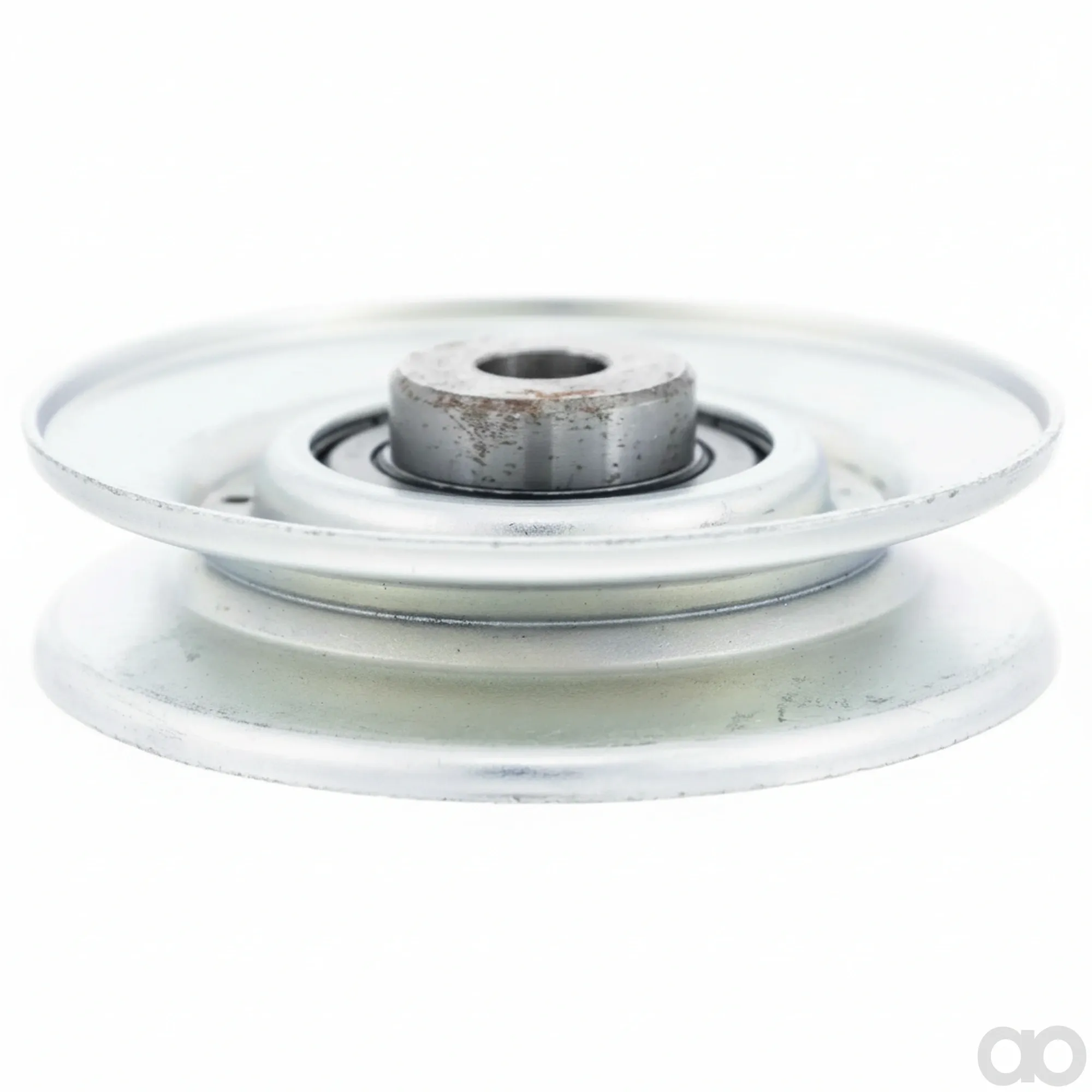 Simplicity - 5043627 - Spannrolle