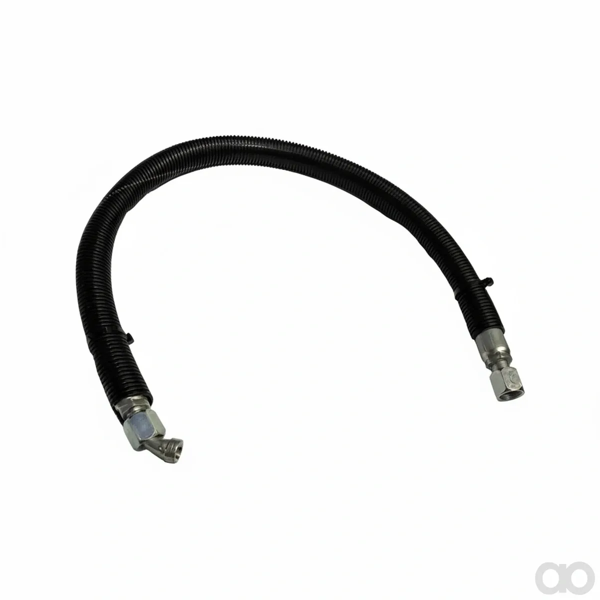 Simplicity - 5102122 - Hydraulikschlauch 19''