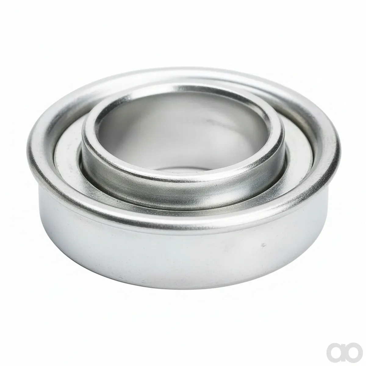 Simplicity - 701262 - Lager