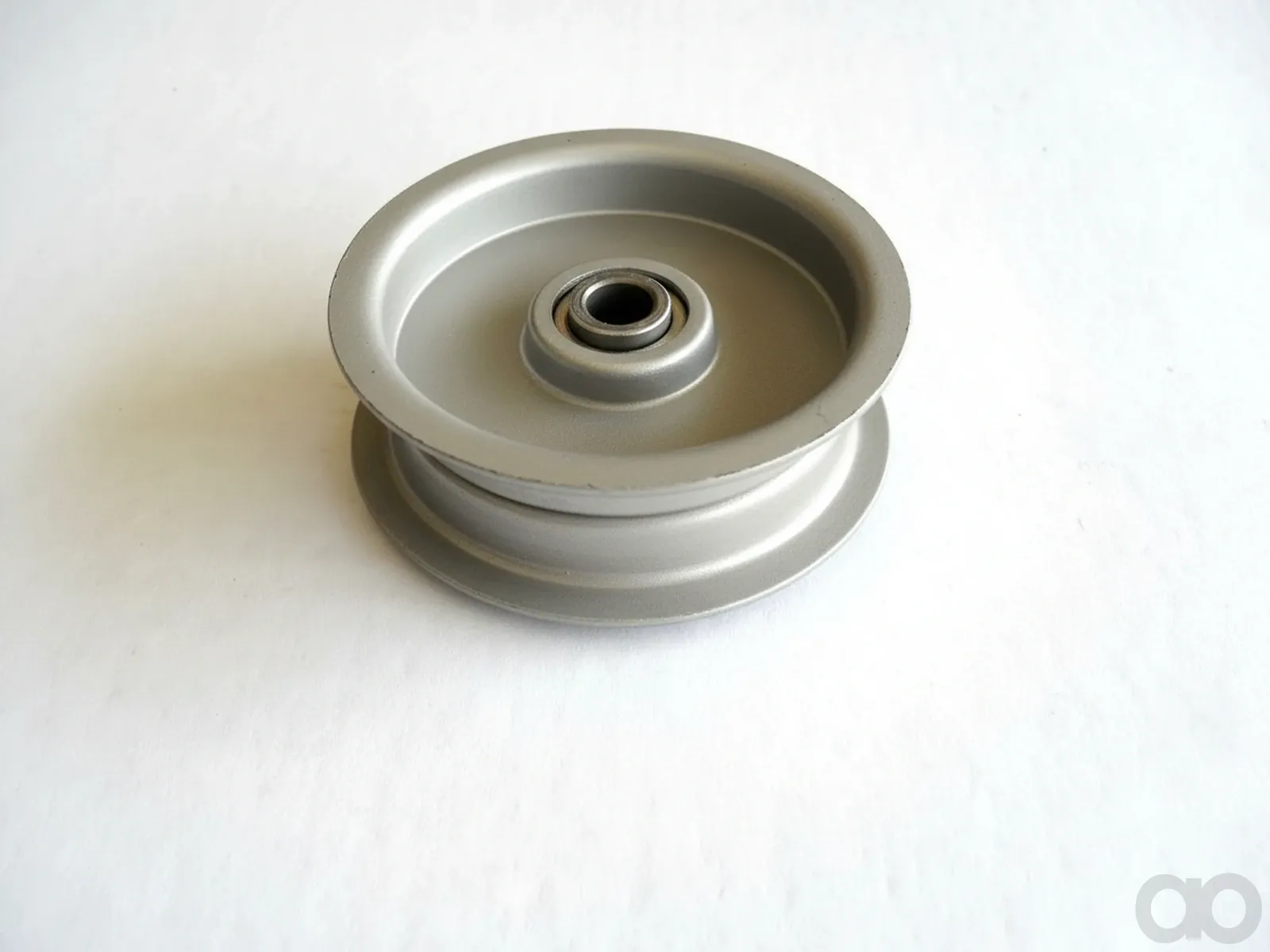 Simplicity - 7100103 - Spannrolle