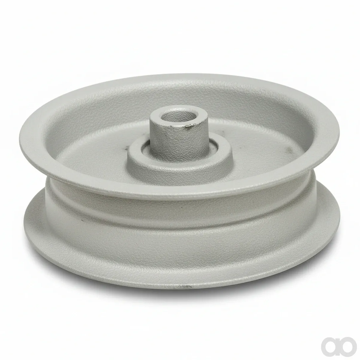 Simplicity - 7100448 - Nettopreis-Riemenscheibe