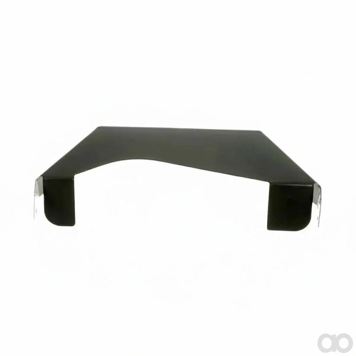 Simplicity - 721339 - Ablenker