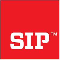 Sip