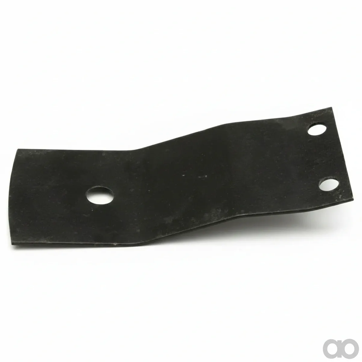 Sip - 152556004 - Messerhalter