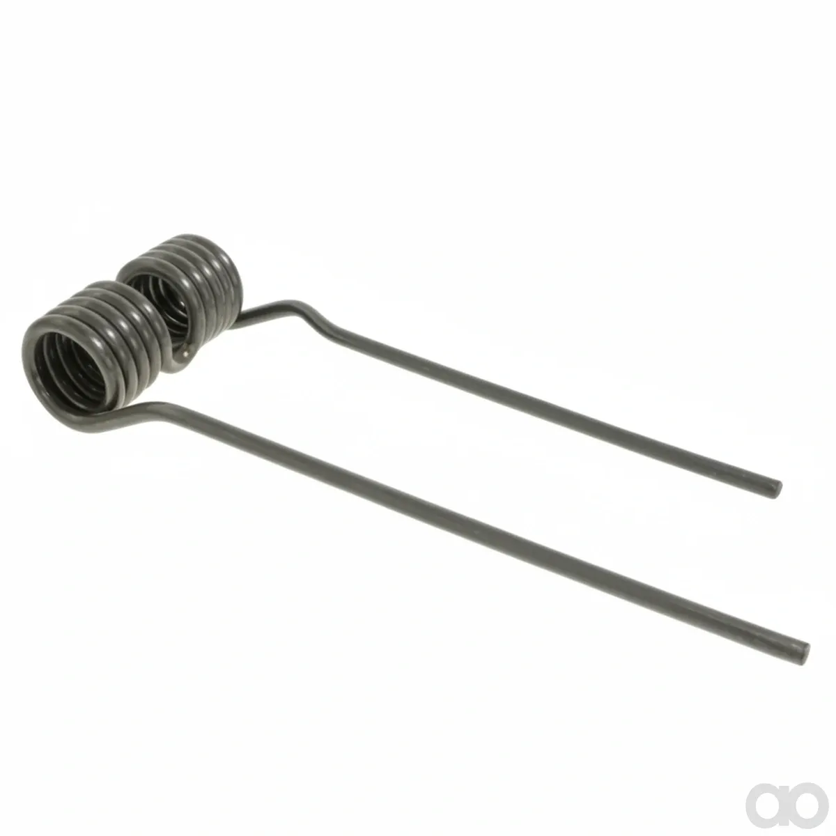 Sip - 423000160 - Zinken Rechts Weiss