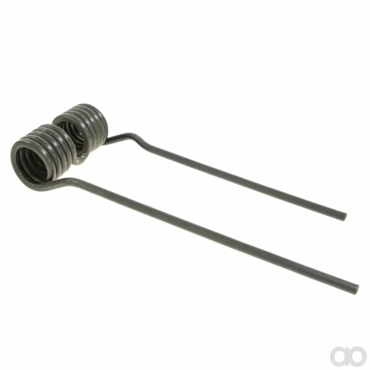 Sip - 423000170 - Zinken Stangen Rot