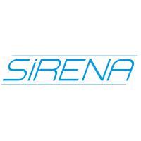 Sirena
