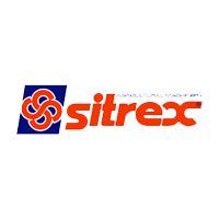 Sitrex
