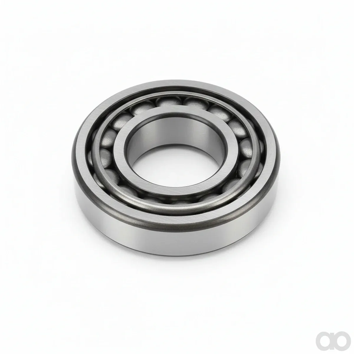 SKF - 01109985 - Lager