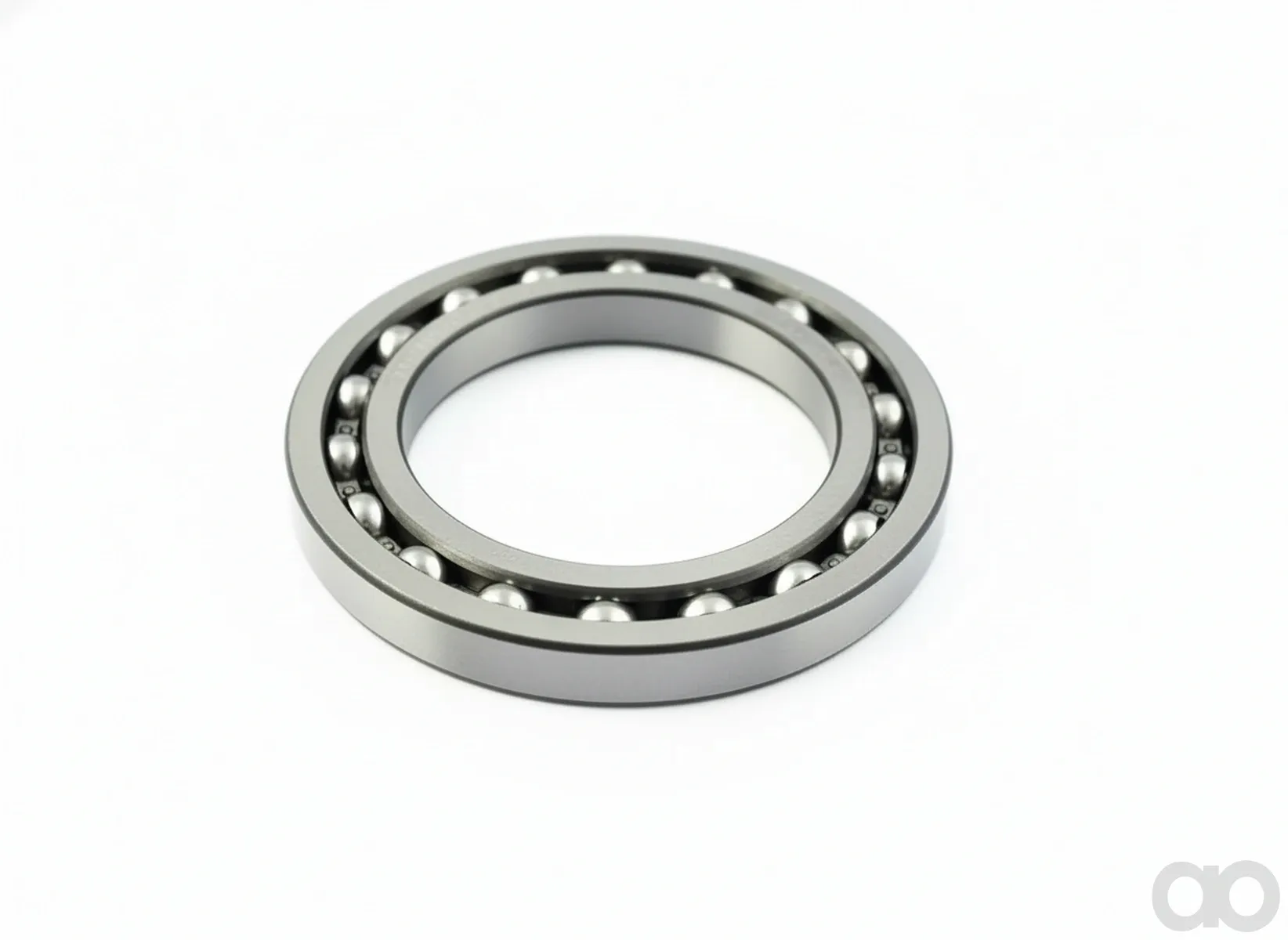 SKF