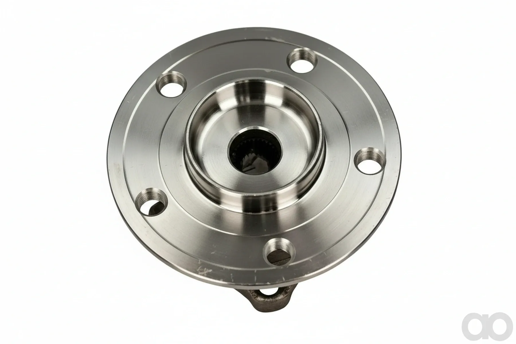 SKF - 11308 - Lager