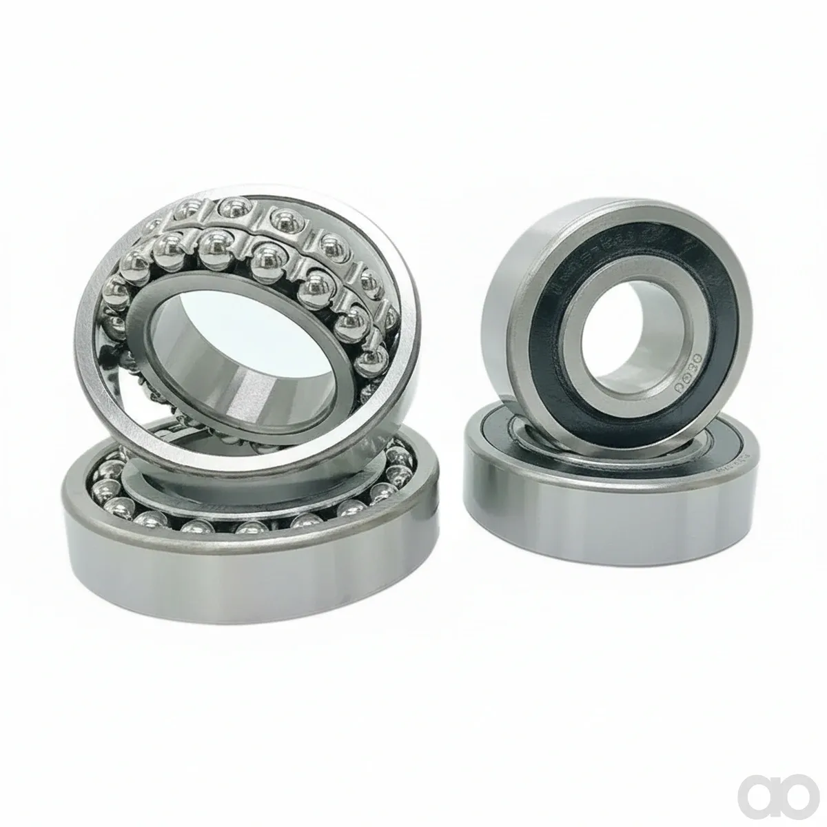 SKF