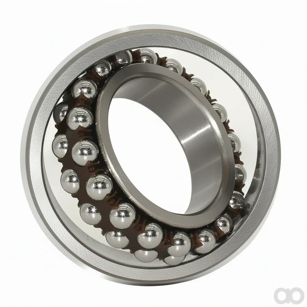 SKF