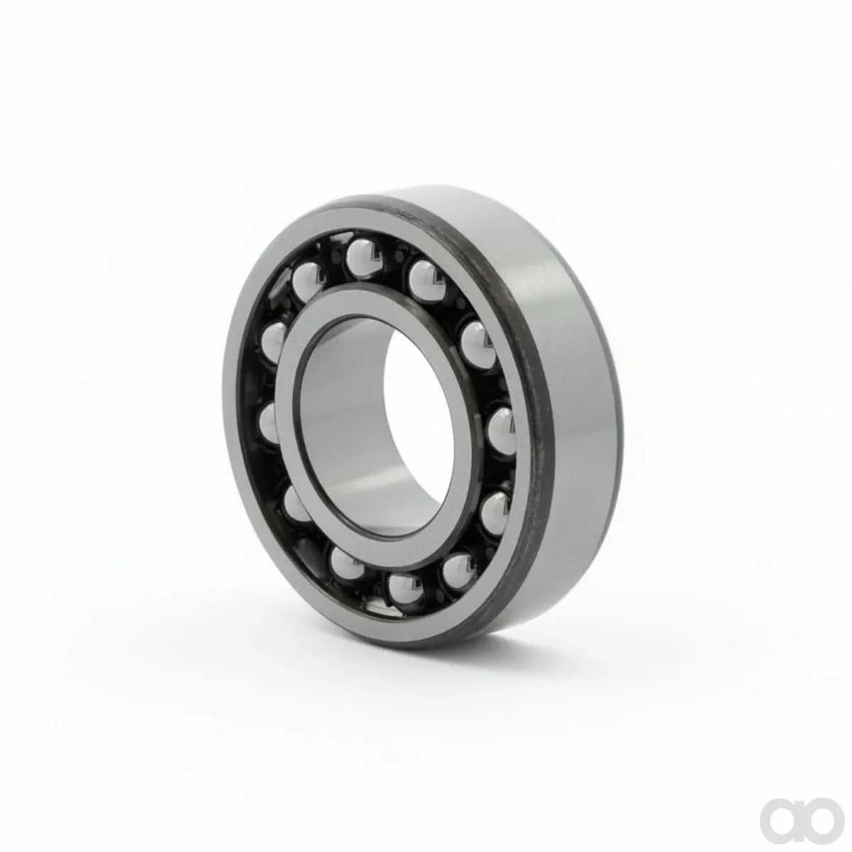 SKF - 1208SKF - Kugellager