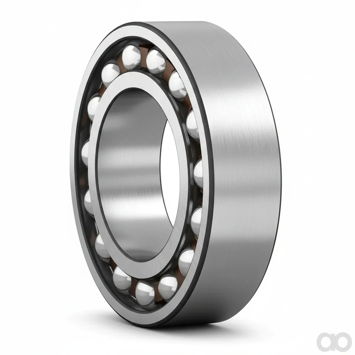 SKF - 1209ETN9 - Selbstausrichtendes Kugellager