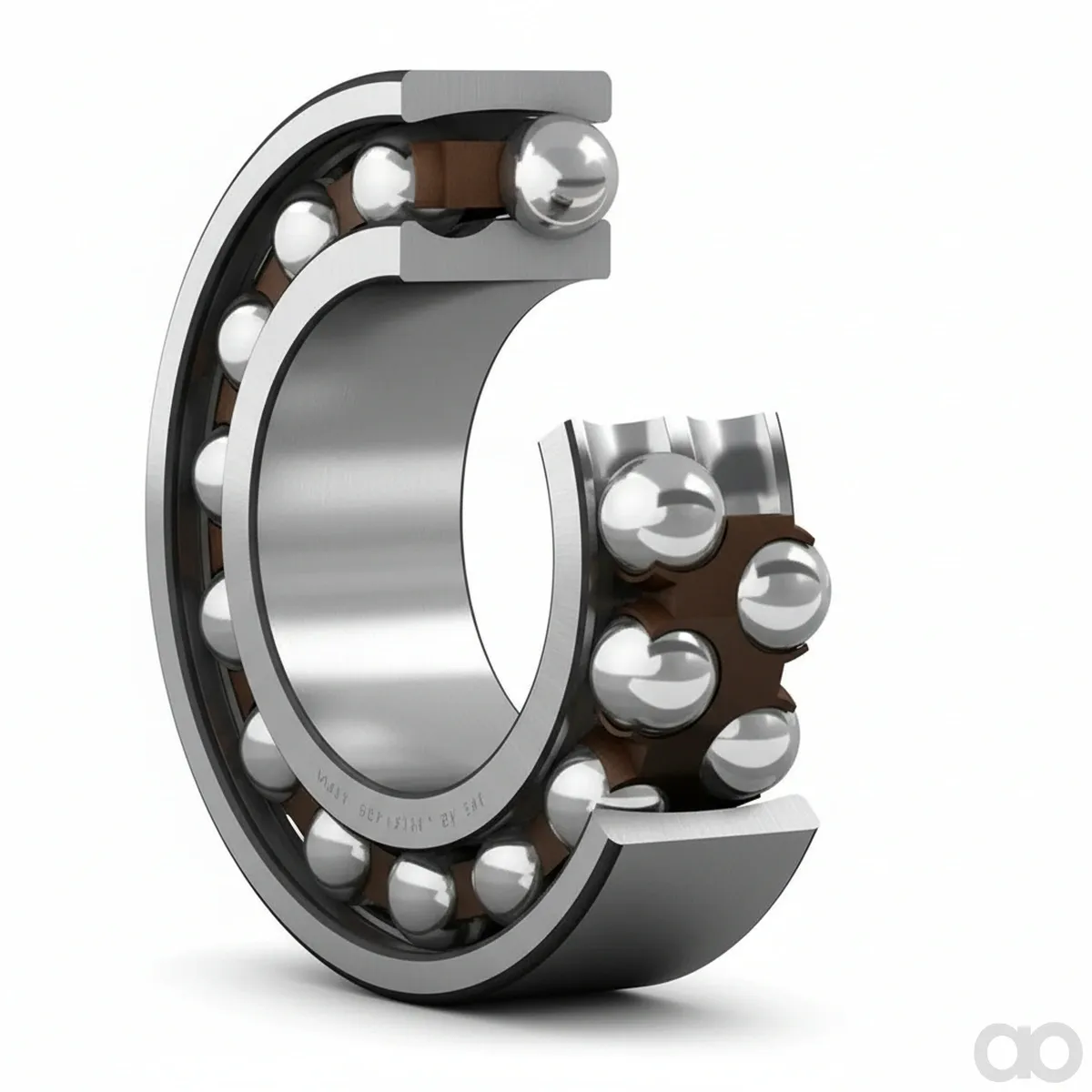 SKF