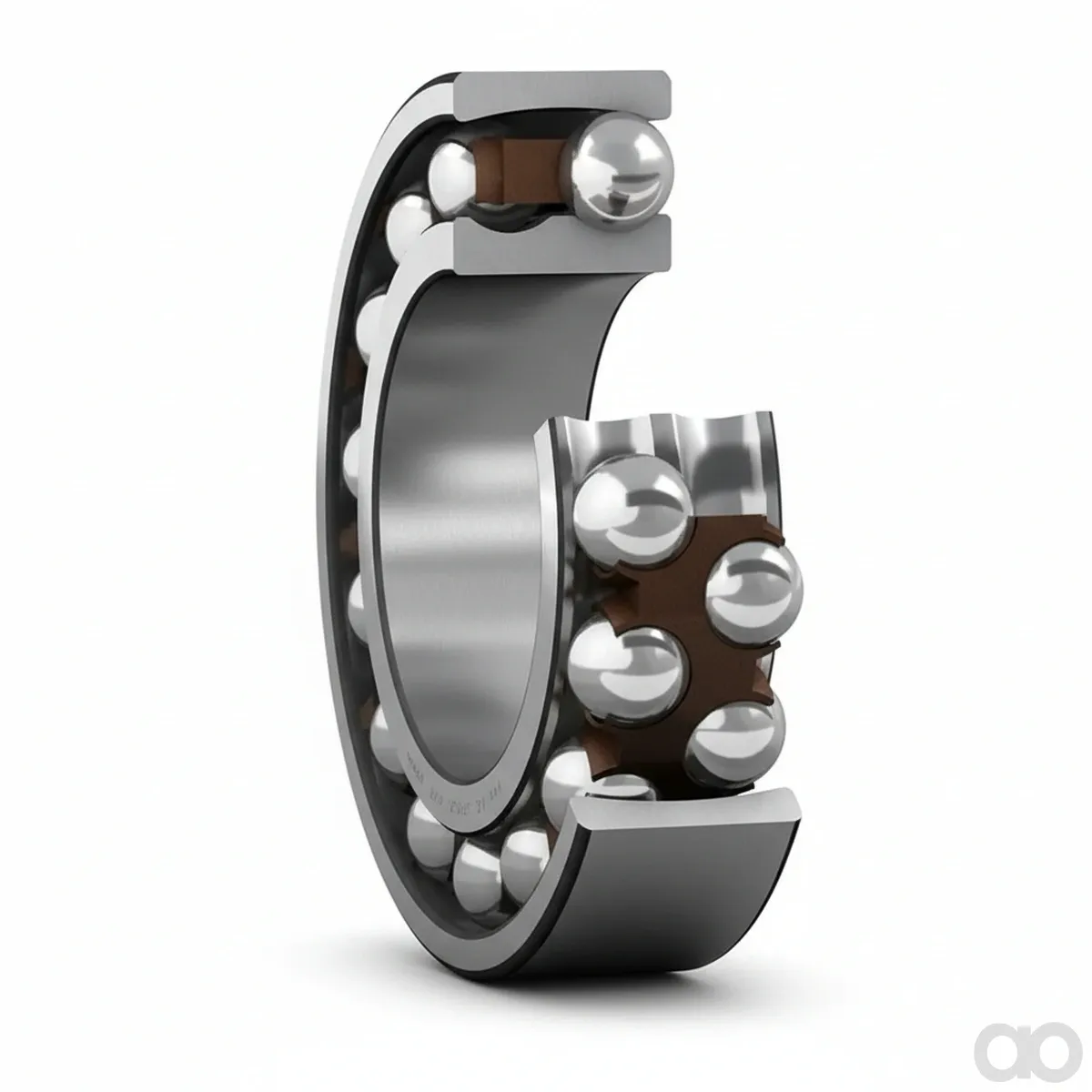 SKF