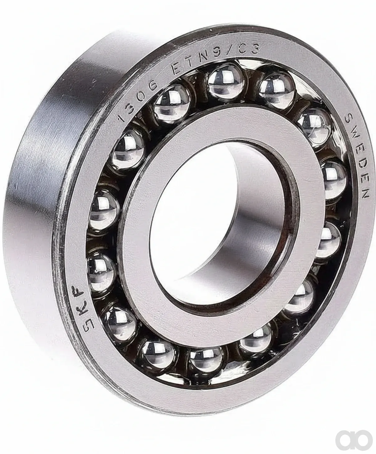 SKF