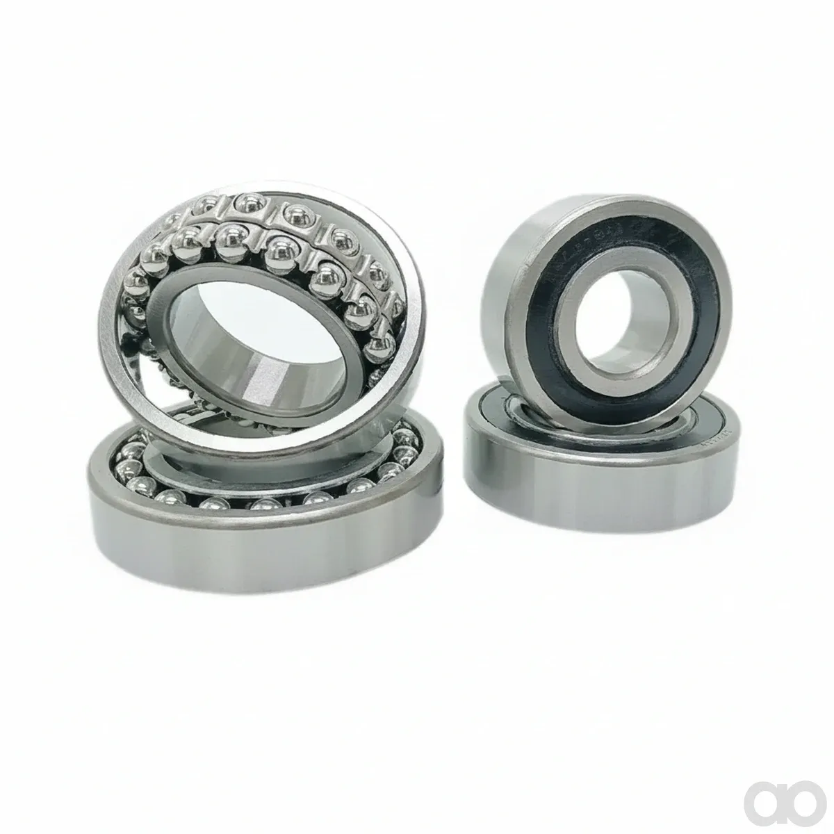 SKF