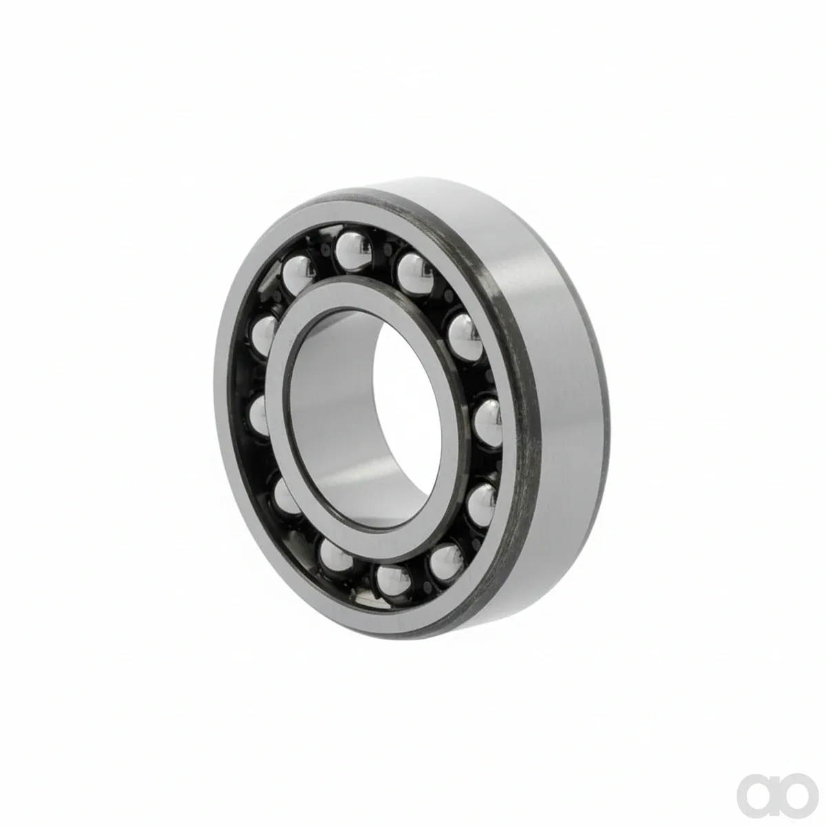 SKF