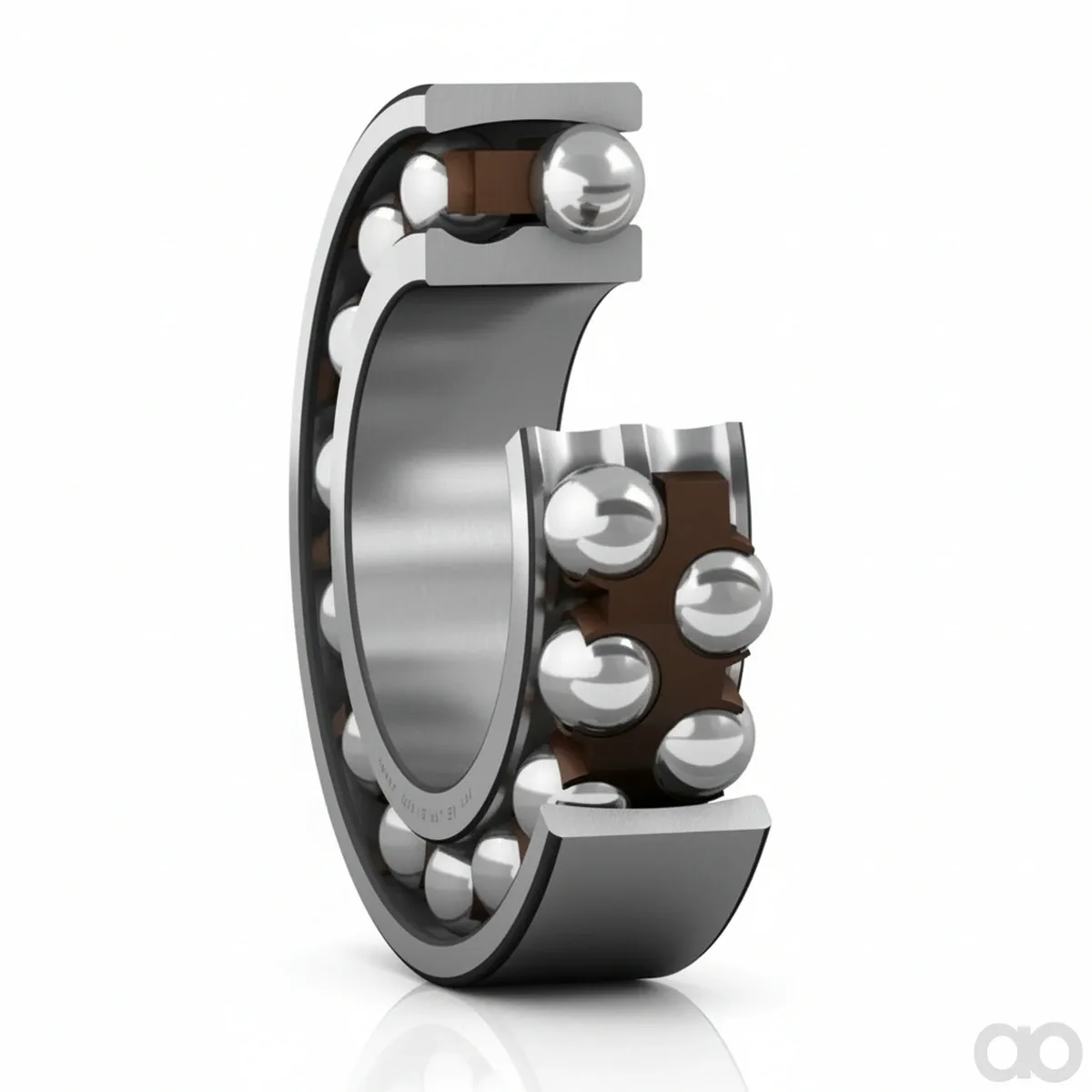 SKF