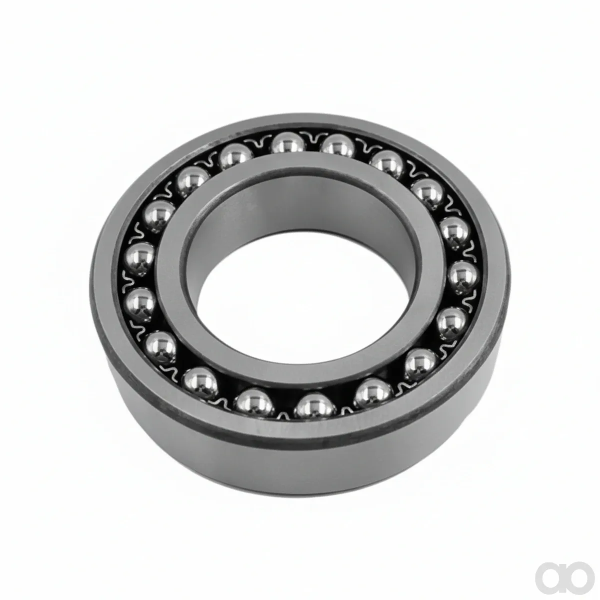 SKF