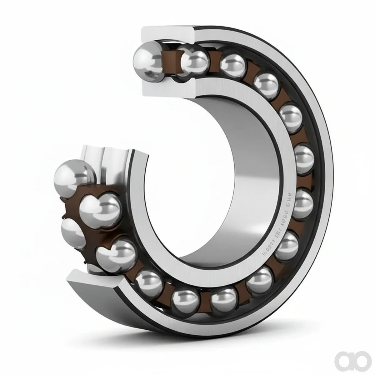 SKF