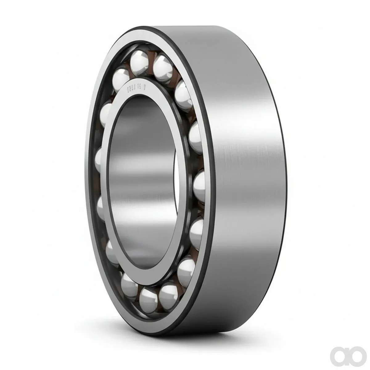 SKF