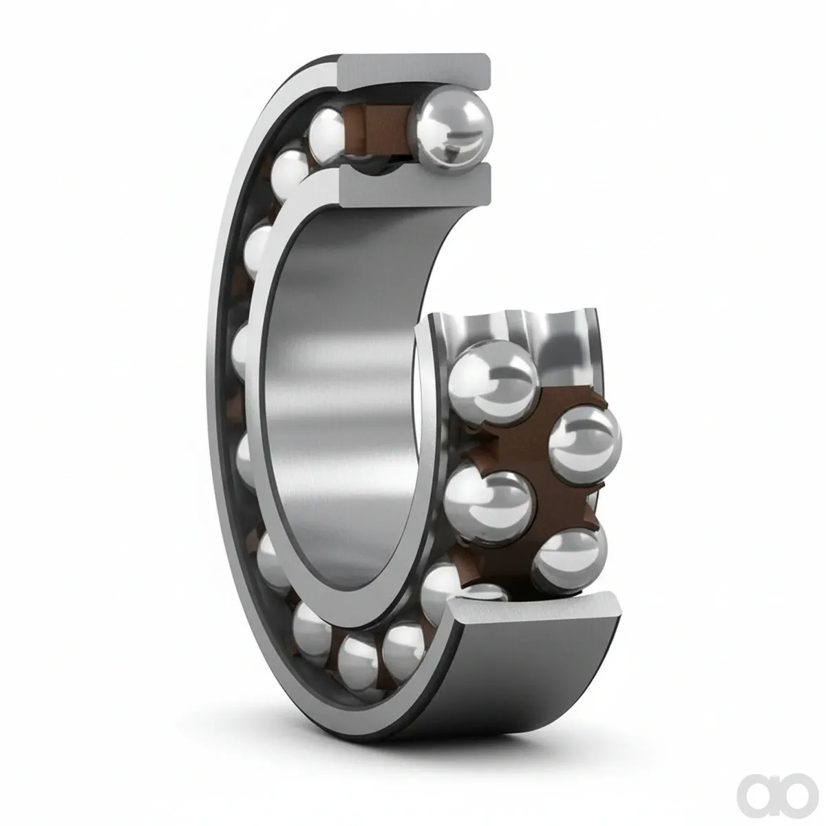 SKF