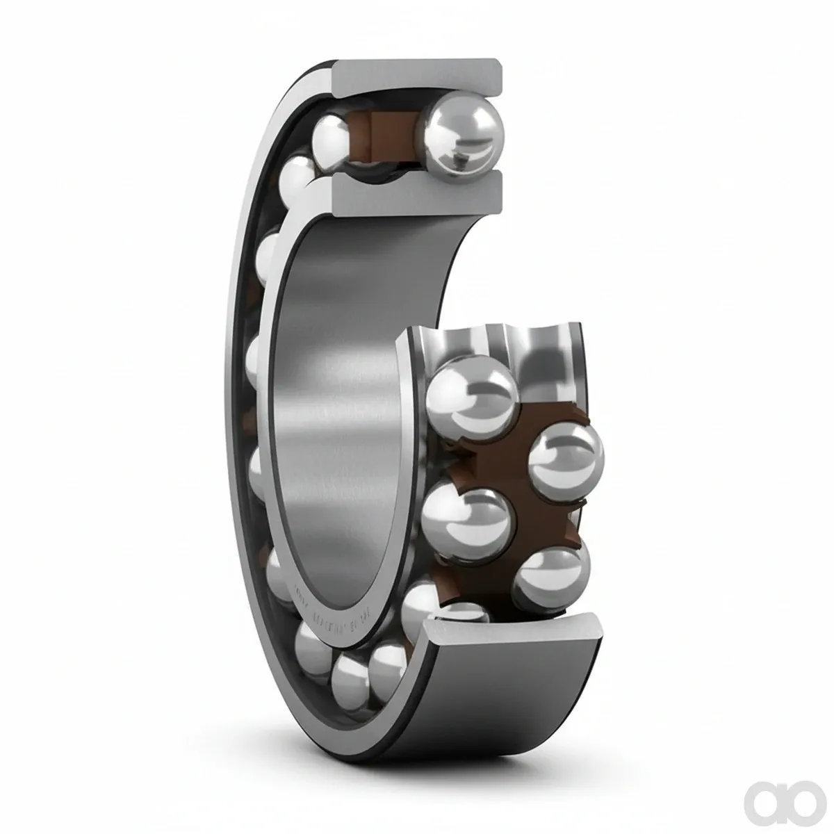 SKF