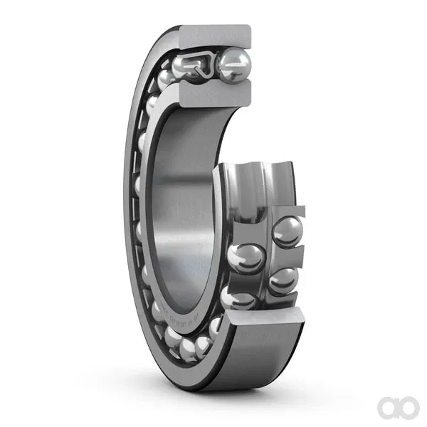 SKF