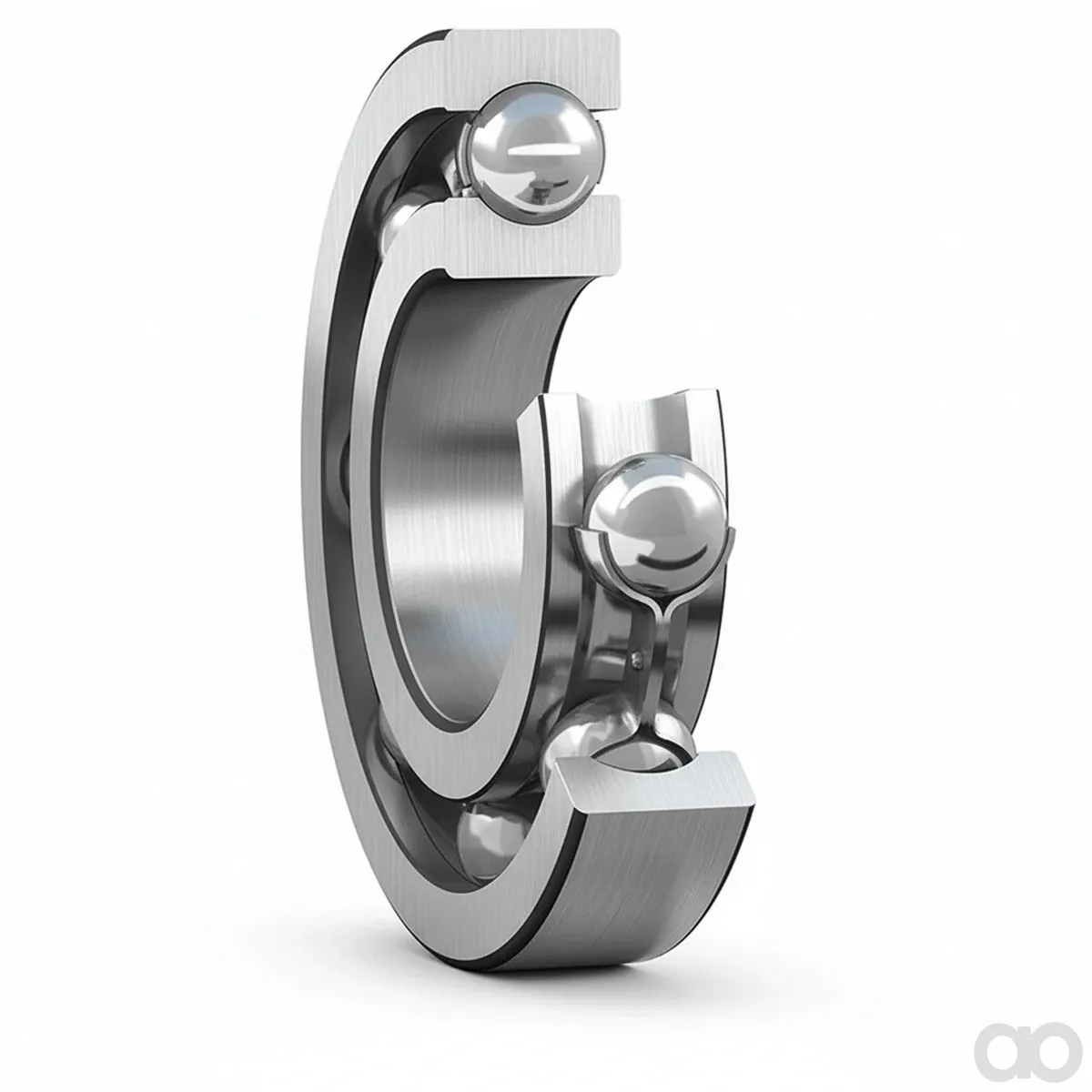 SKF