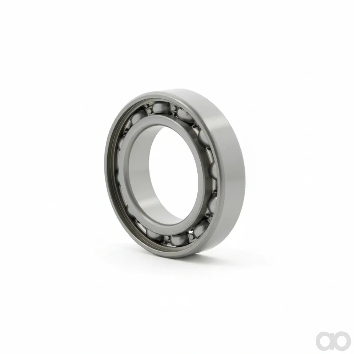 SKF - 16010SKF - Lager 16010 / Diameter 80 H=10mm Asdiameter 50