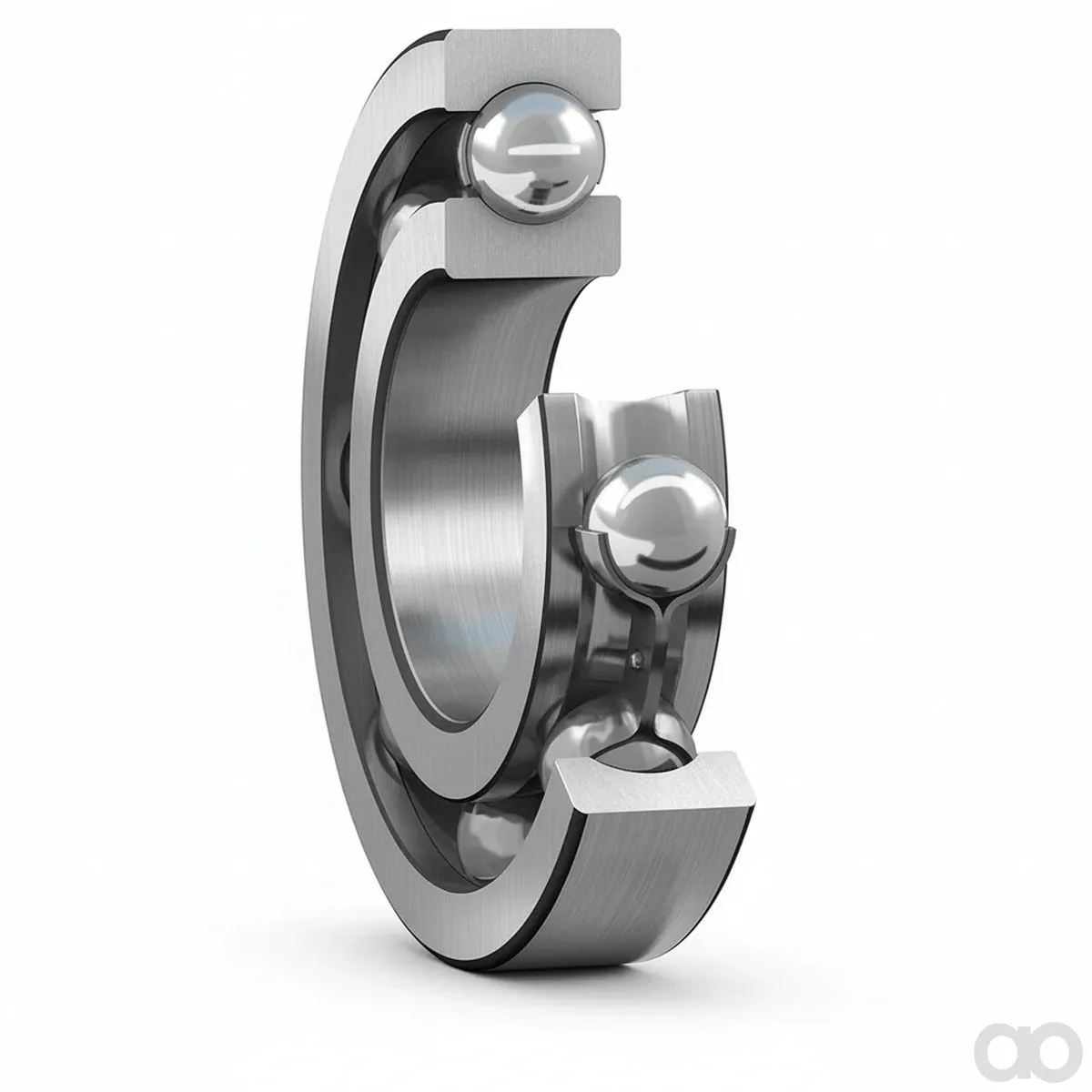 SKF - 16015 - Kugellager