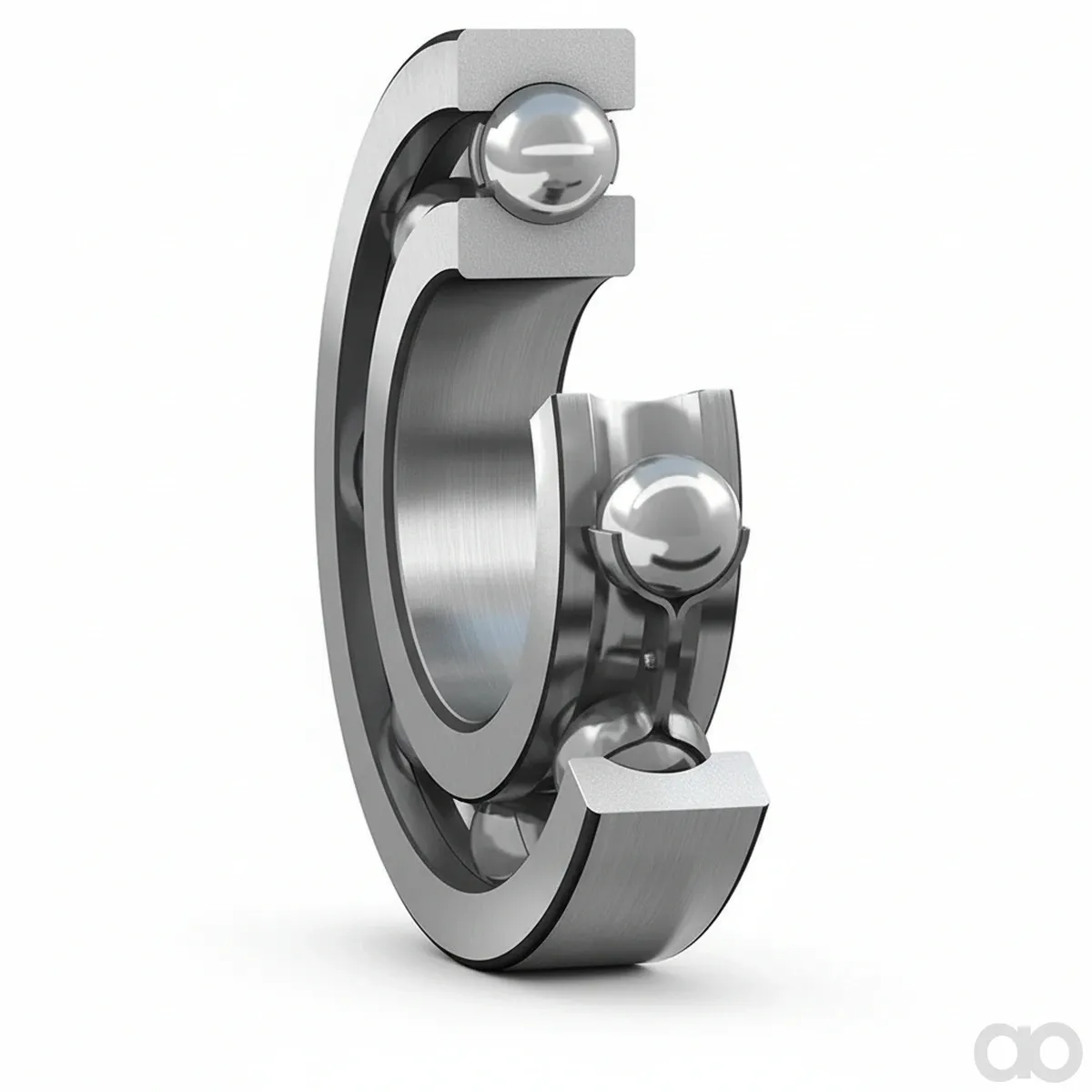 SKF