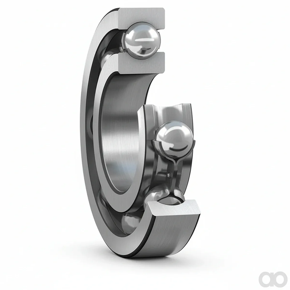 SKF - 16030 - Kugellager