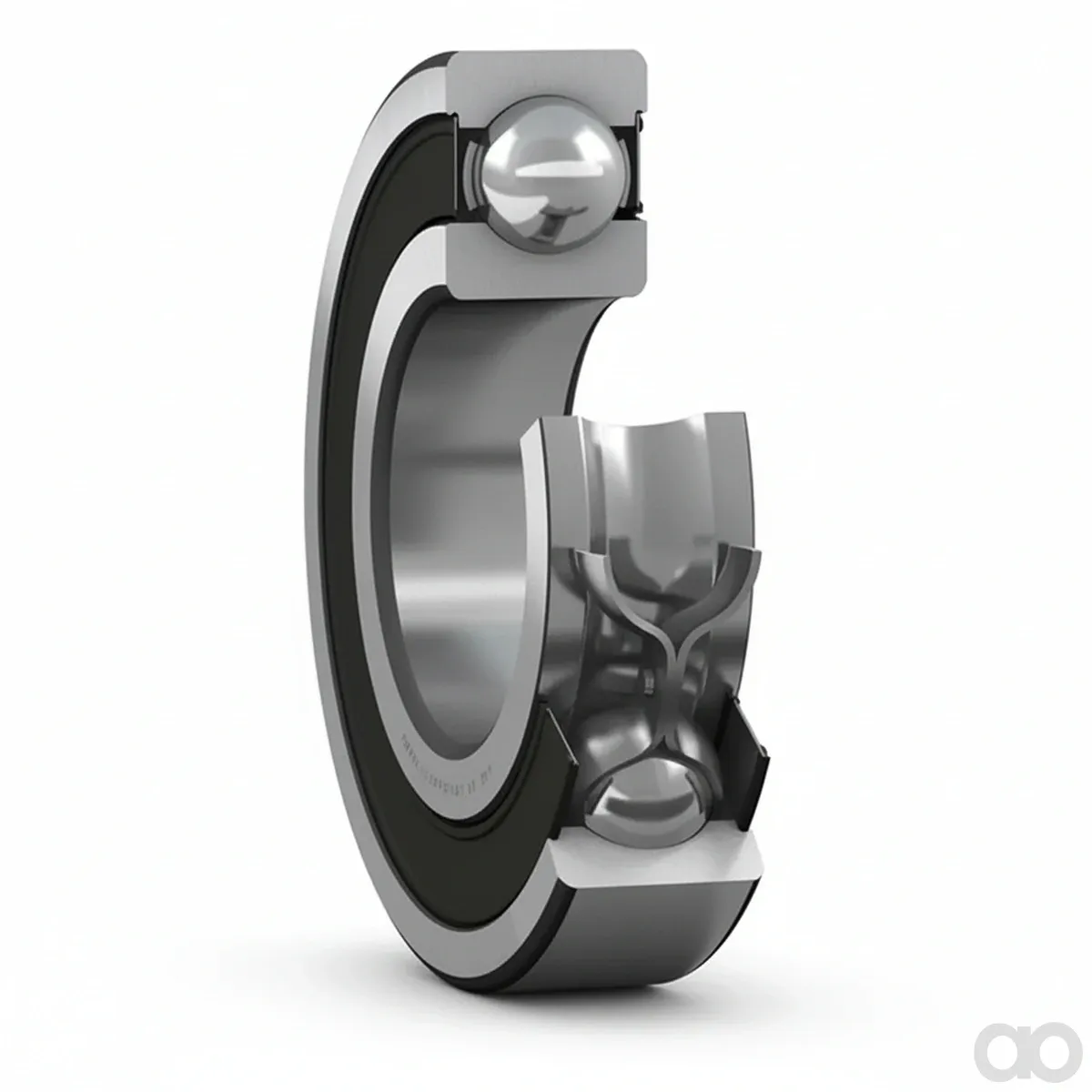 SKF