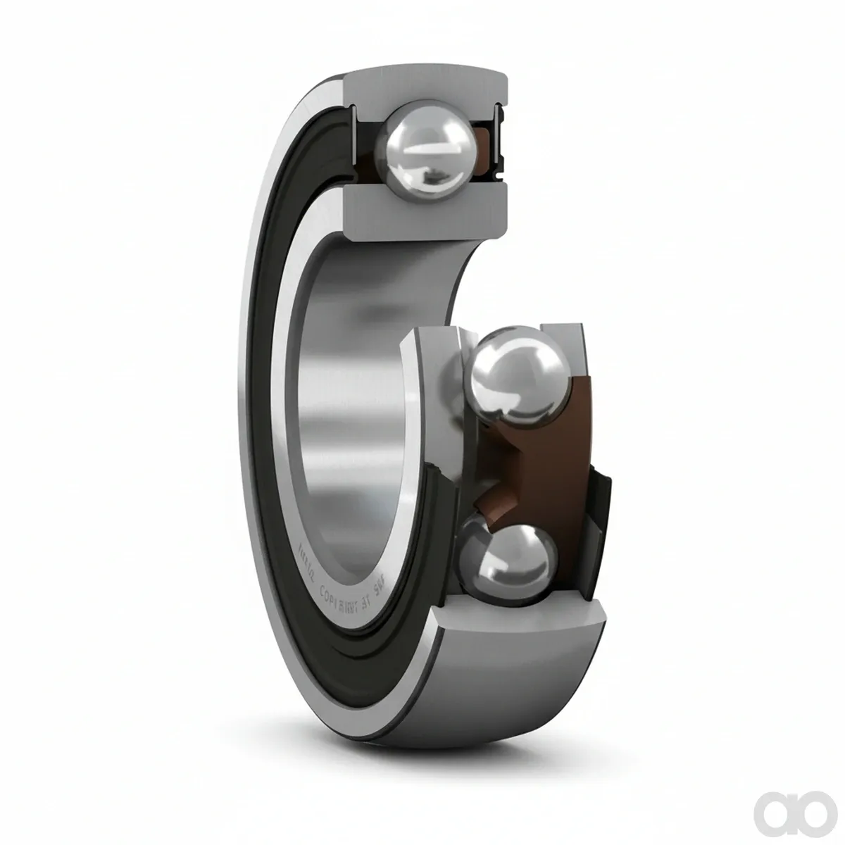SKF