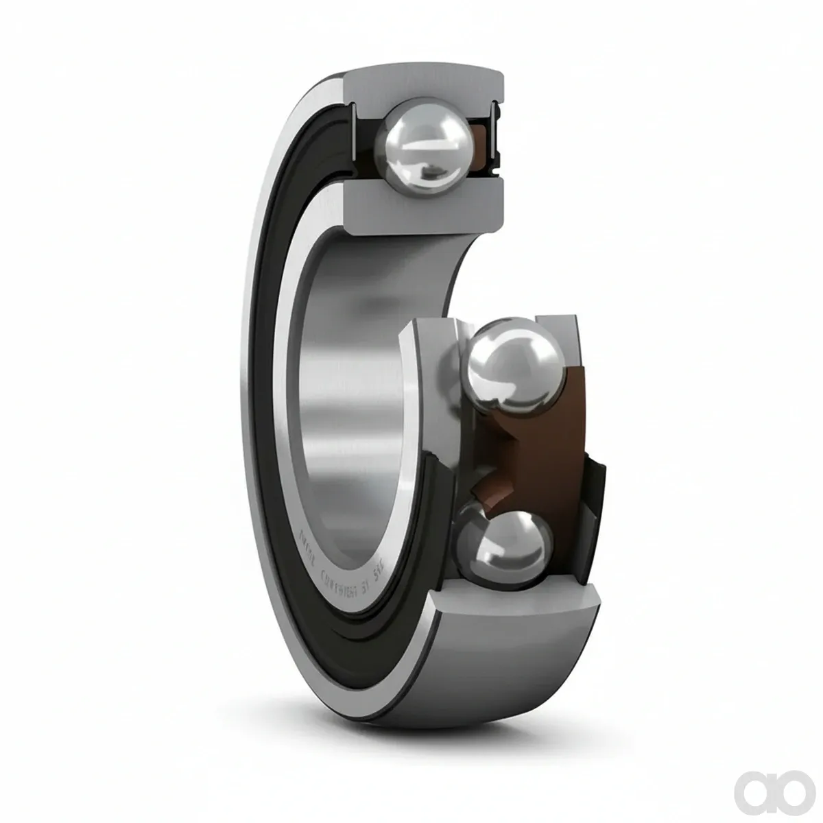SKF