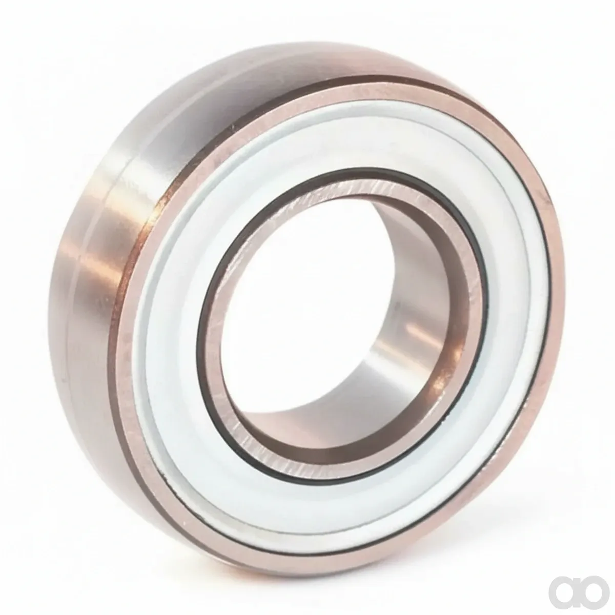SKF - 17262082RSSKF - Lager