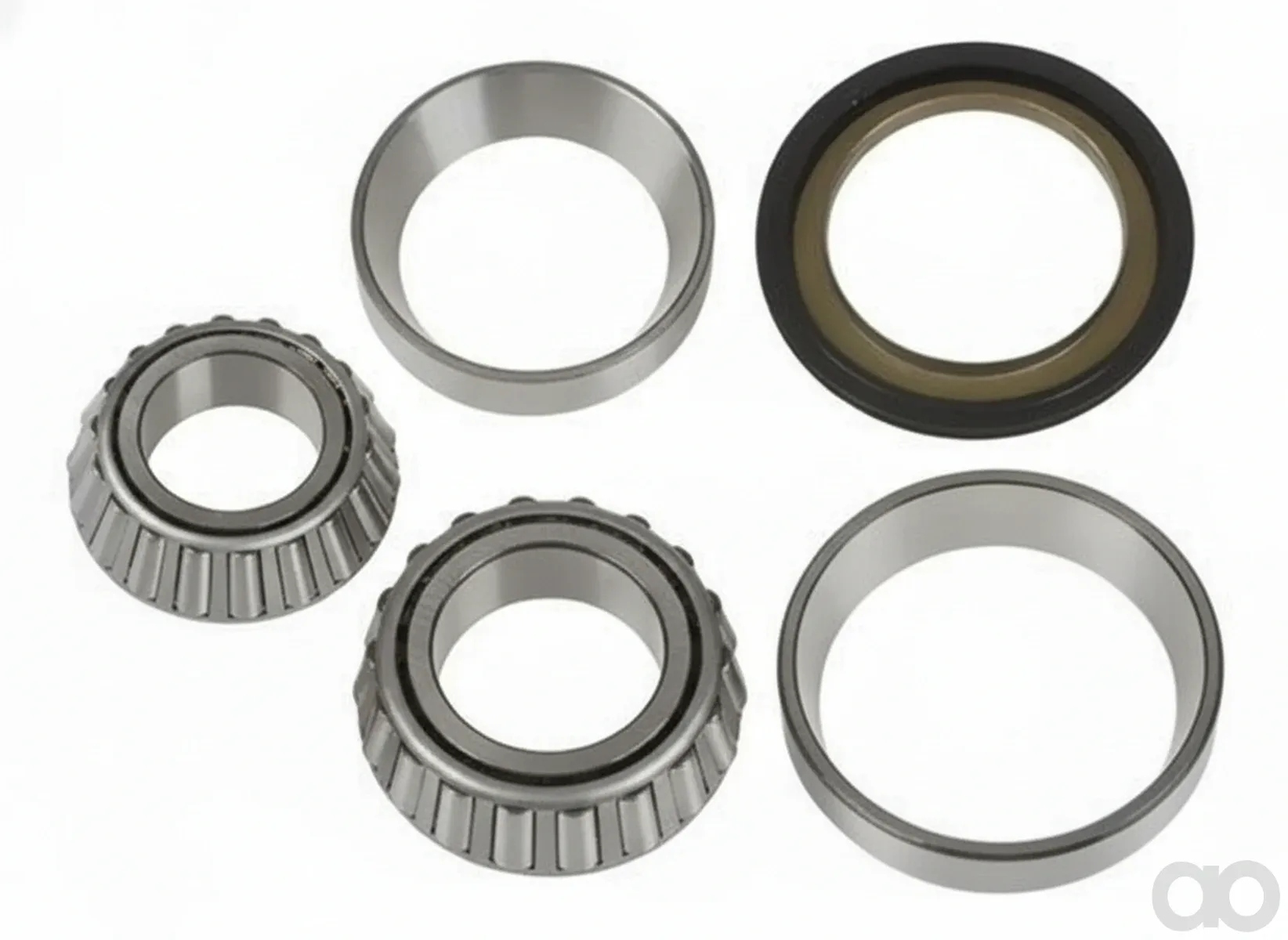 SKF