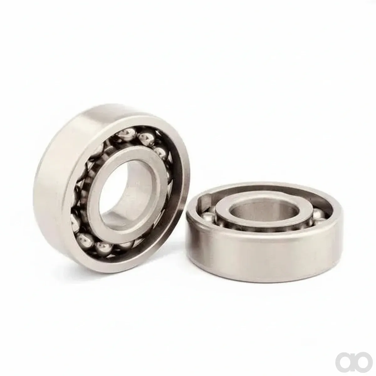 SKF - 1861373 - Kugellager