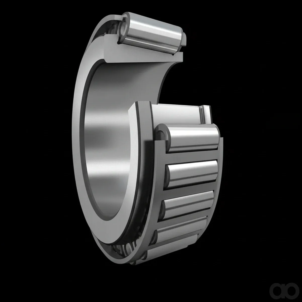 SKF - 18790
