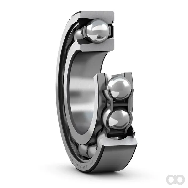 SKF - 210Z - Kugellager