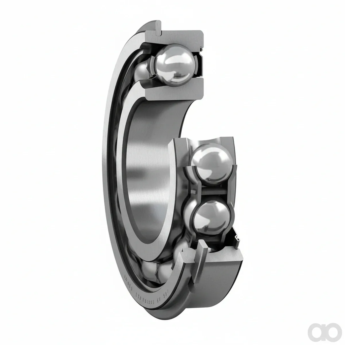 SKF
