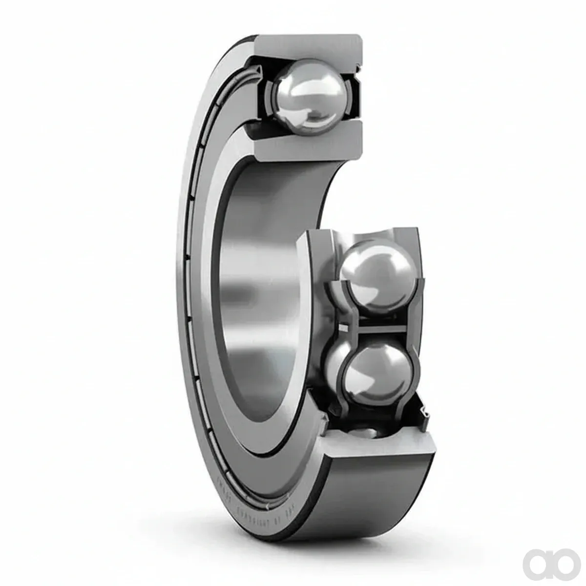 SKF - 2112Z - Kugellager