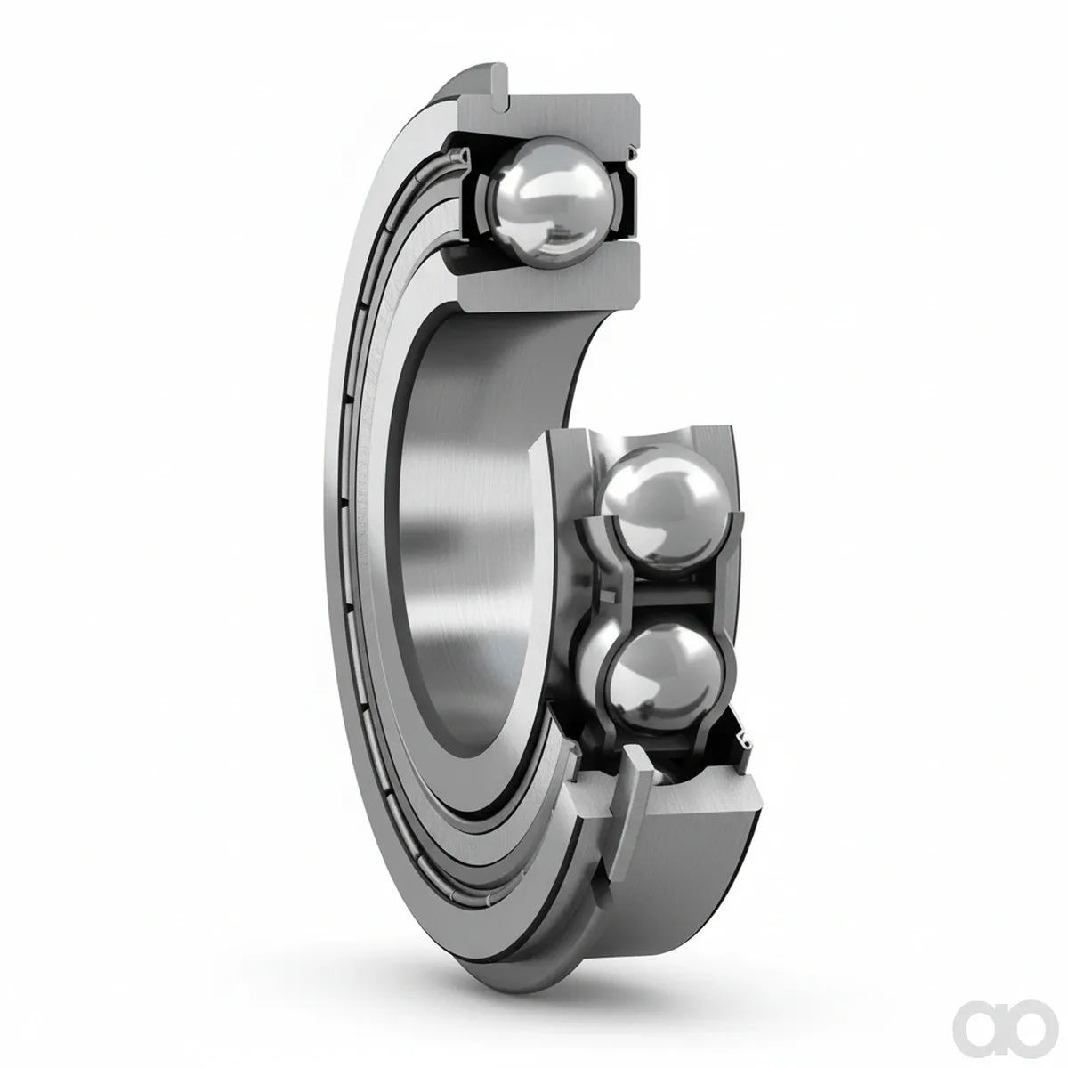 SKF