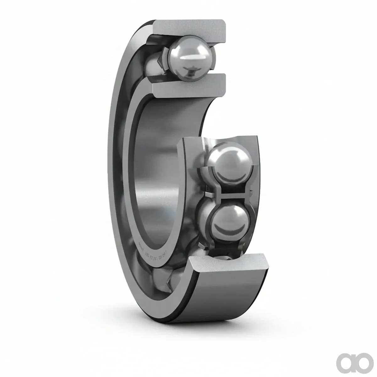 SKF - 211C3 - Kugellager