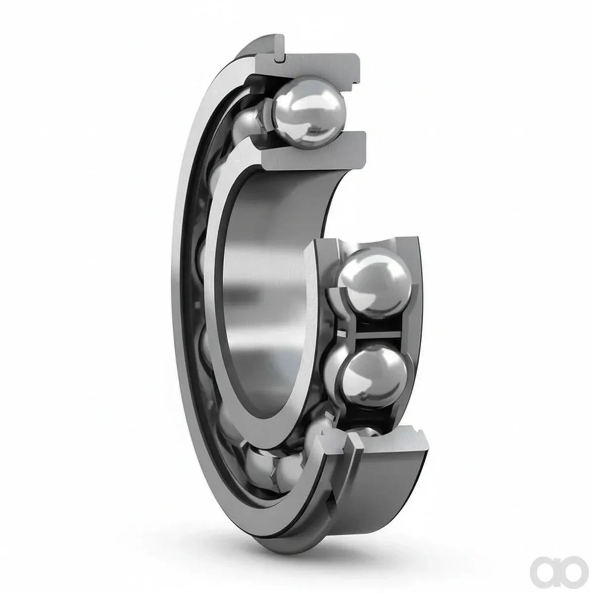 SKF