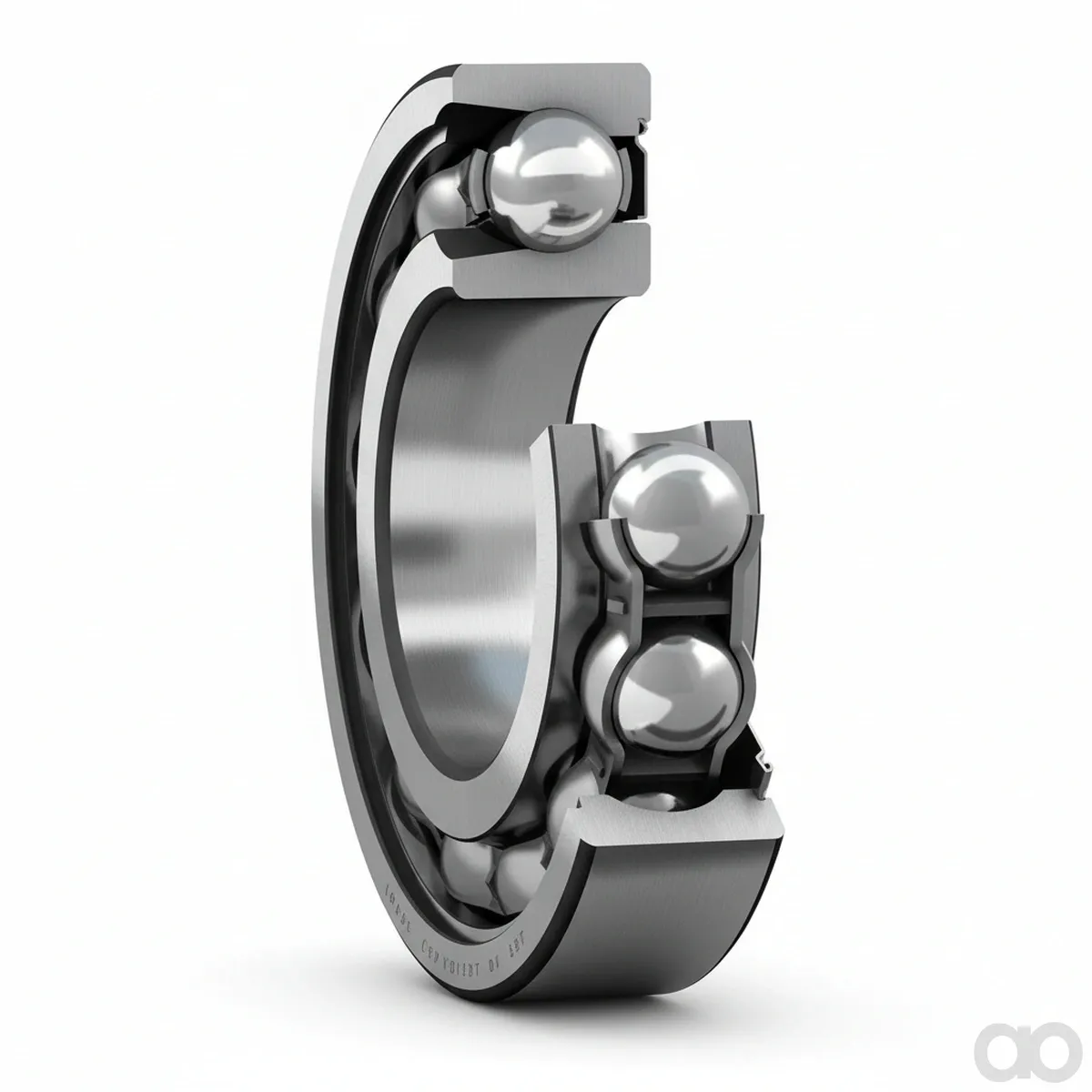 SKF